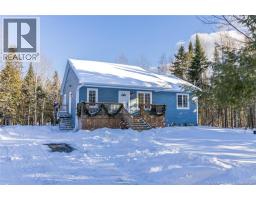 140 Green Avenue, hanwell, New Brunswick