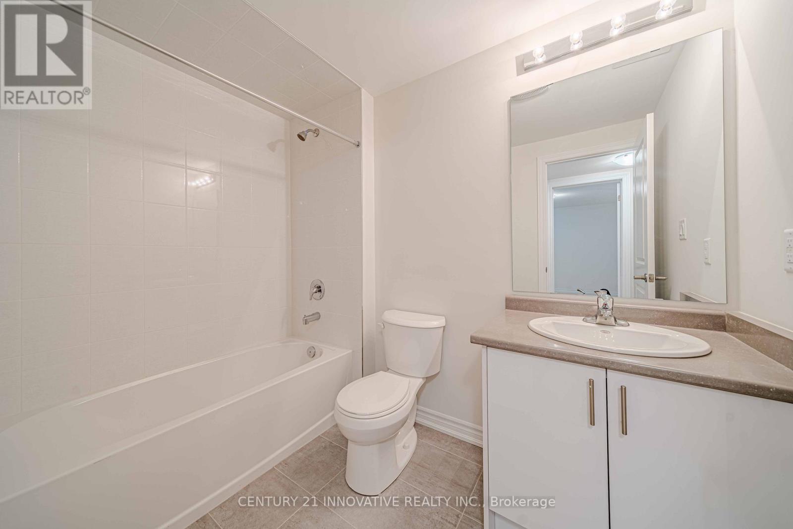 Basement - 137 Terry Fox Drive, Barrie, Ontario  L9J 0L9 - Photo 17 - S12748836