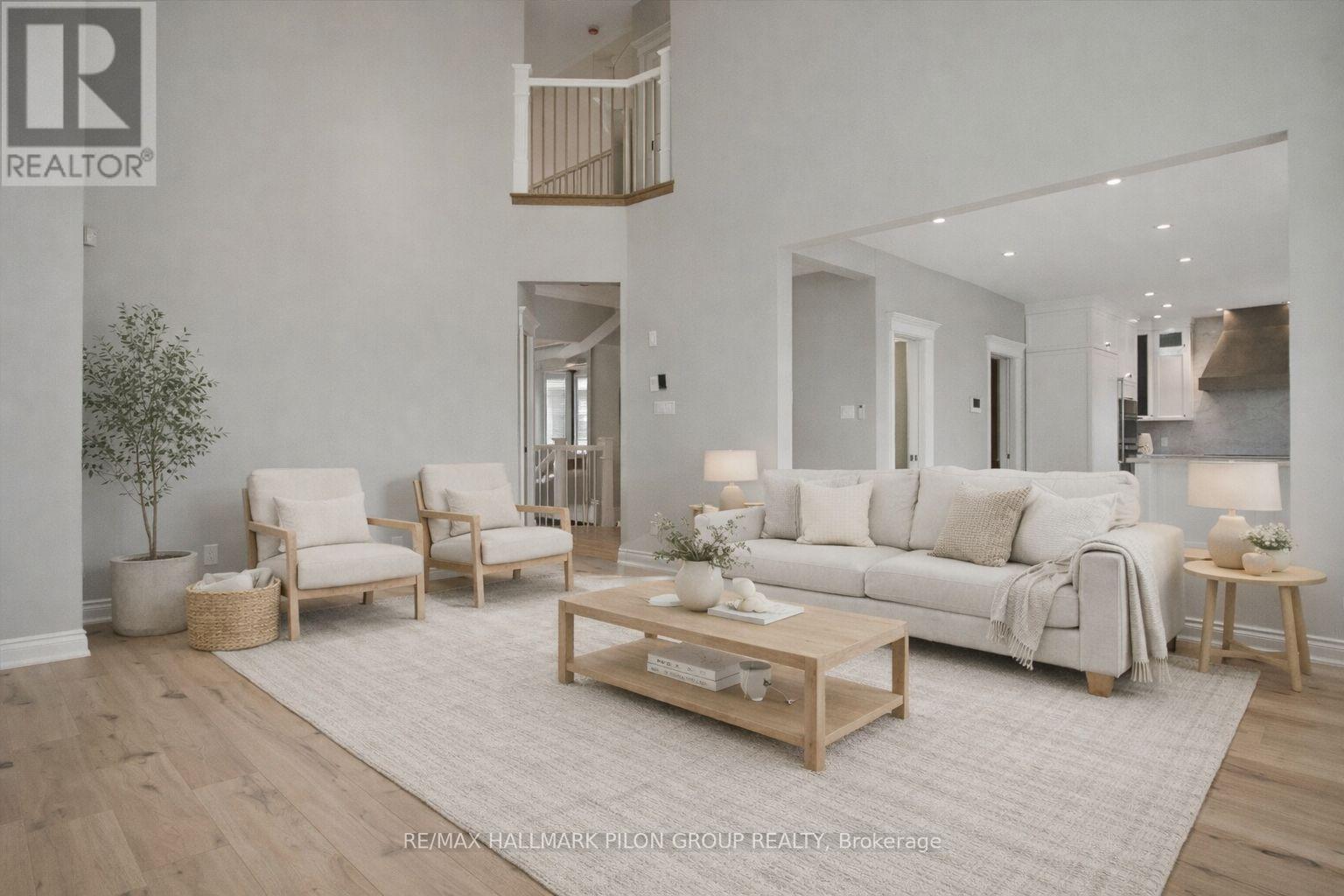 6373 Radisson Way, Ottawa, Ontario  K1C 2Z9 - Photo 15 - X12456005