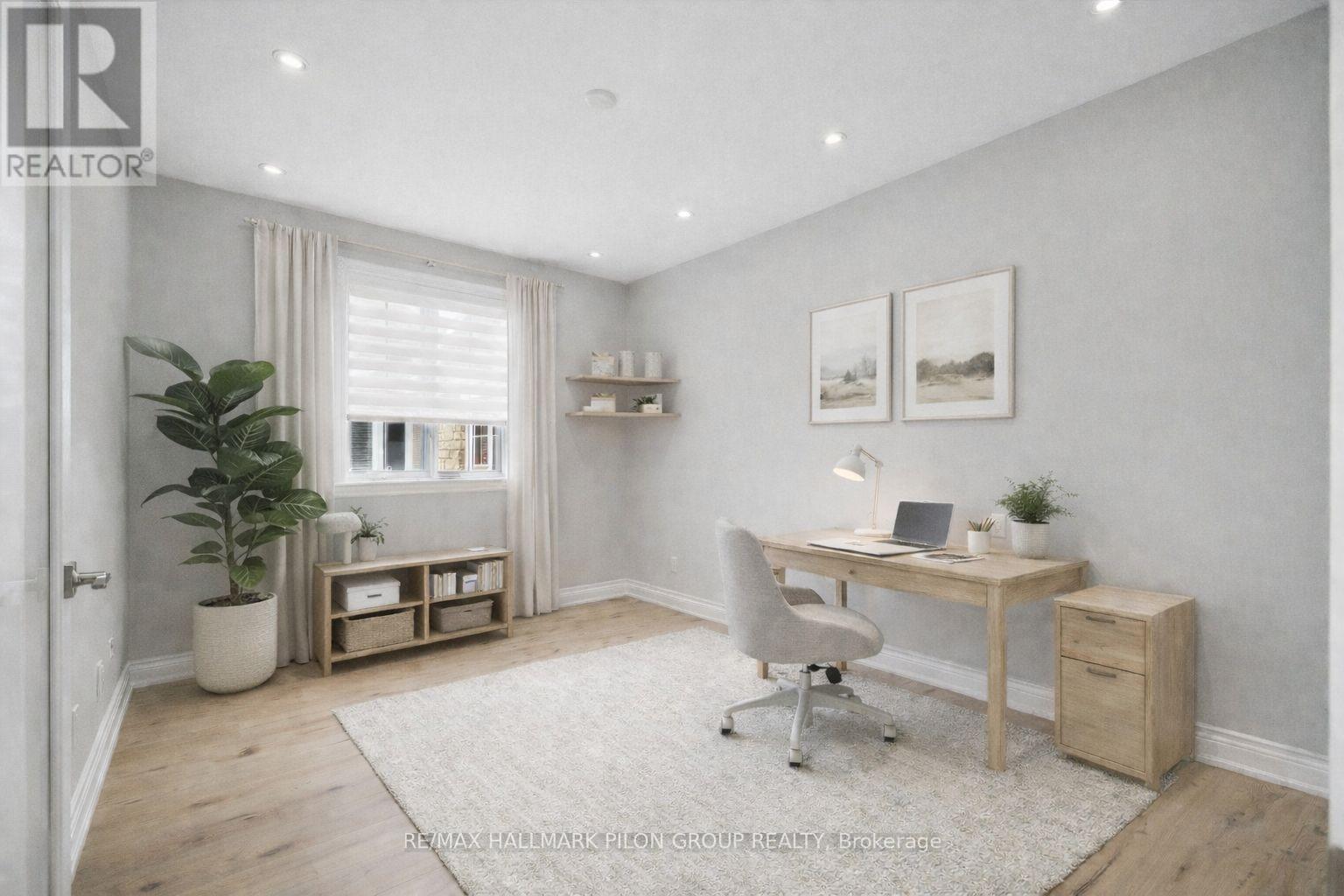 6373 Radisson Way, Ottawa, Ontario  K1C 2Z9 - Photo 16 - X12456005