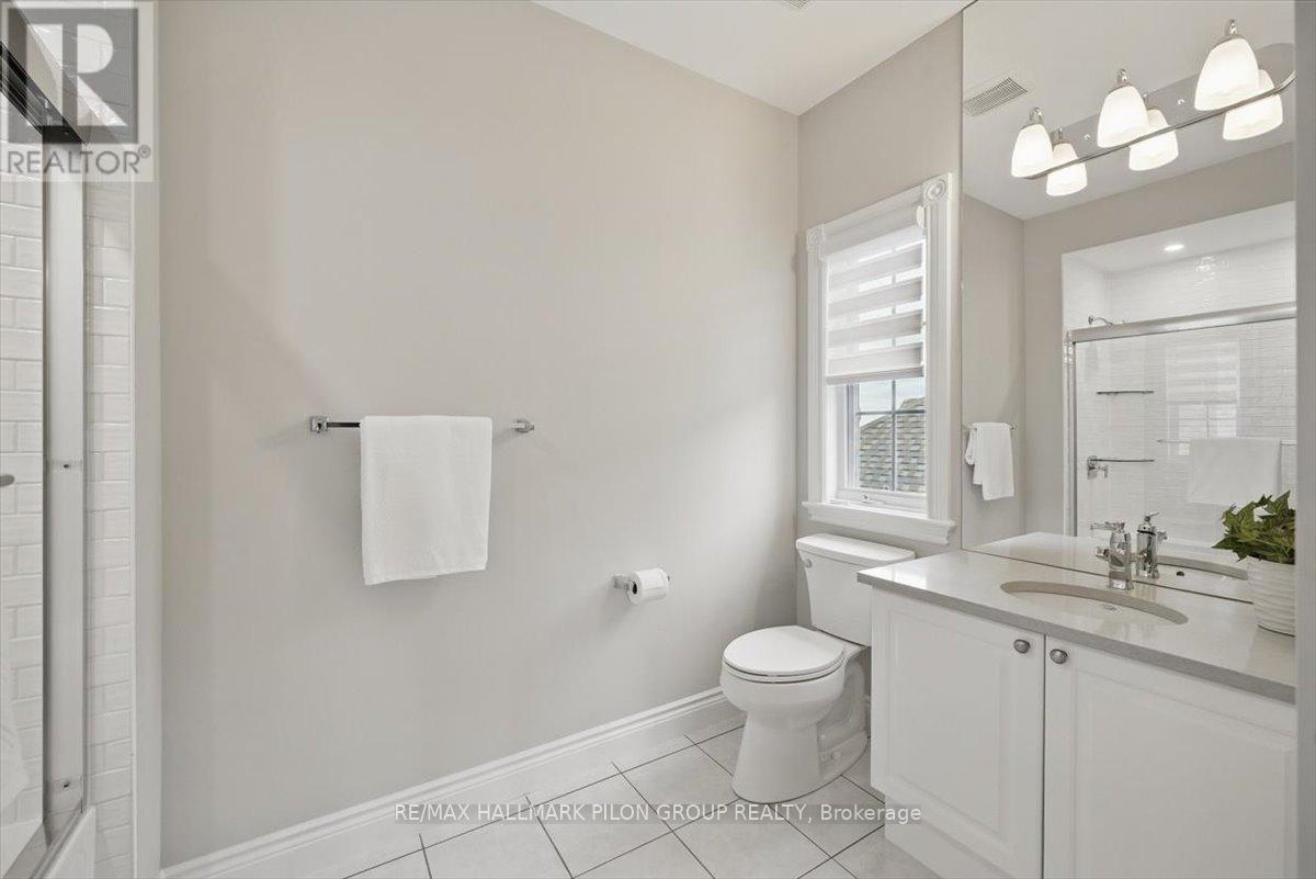 6373 Radisson Way, Ottawa, Ontario  K1C 2Z9 - Photo 25 - X12456005