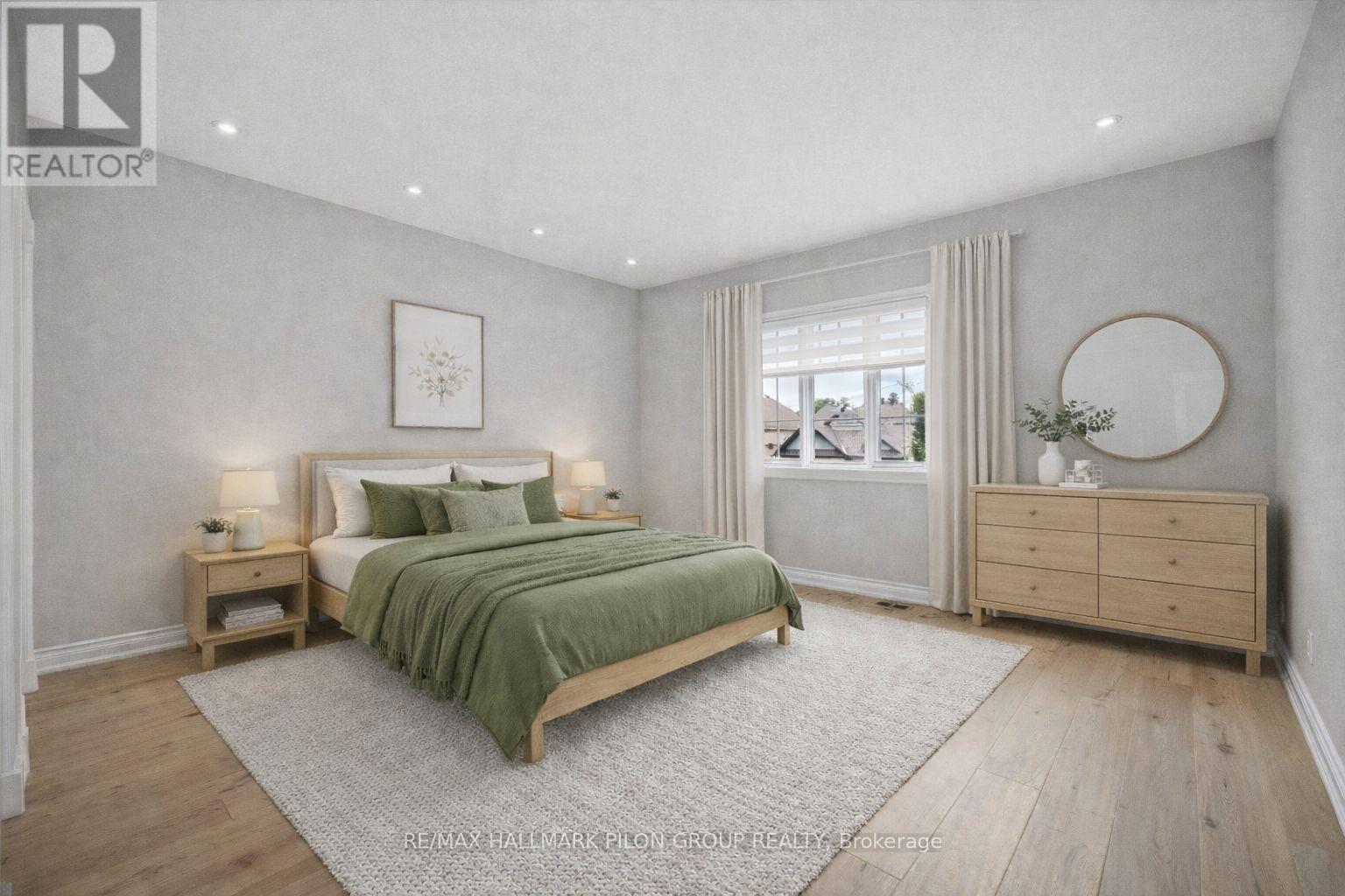 6373 Radisson Way, Ottawa, Ontario  K1C 2Z9 - Photo 24 - X12456005