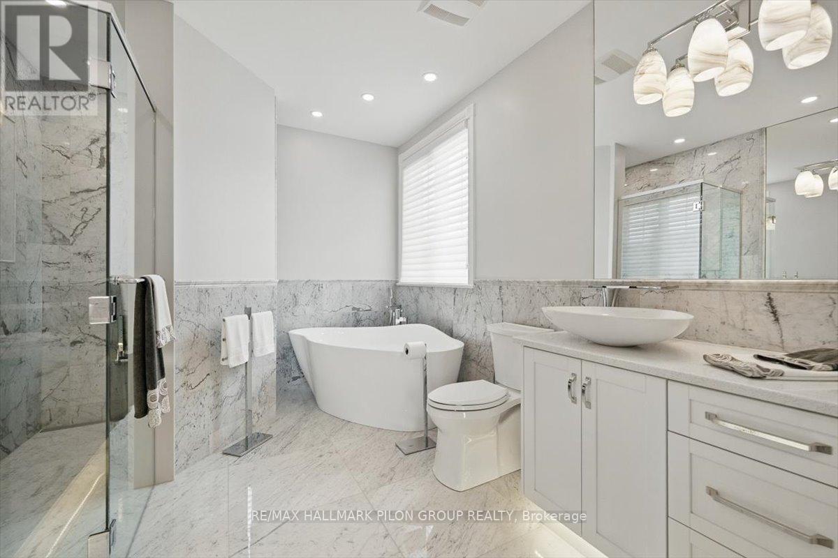 6373 Radisson Way, Ottawa, Ontario  K1C 2Z9 - Photo 22 - X12456005