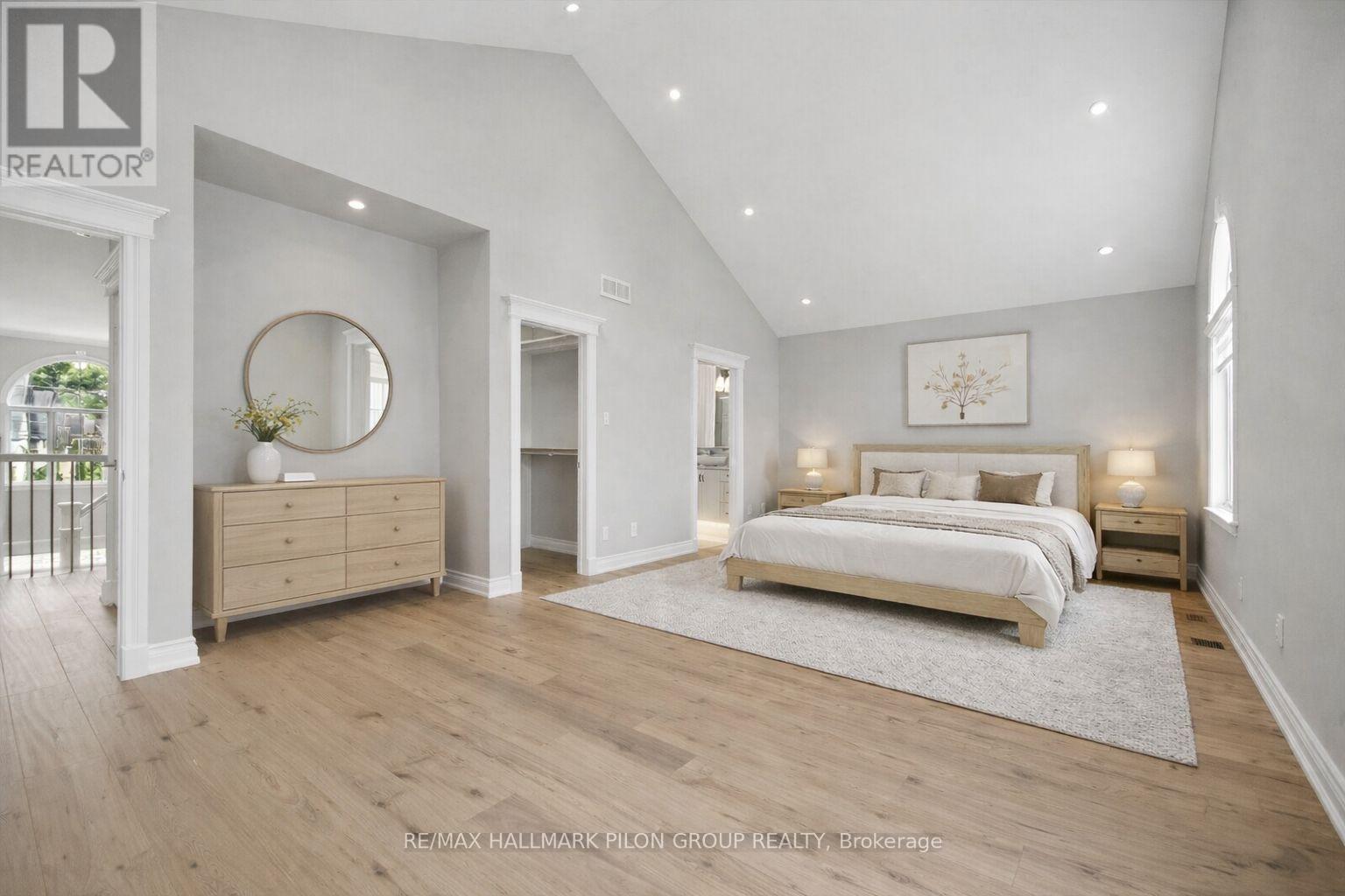 6373 Radisson Way, Ottawa, Ontario  K1C 2Z9 - Photo 20 - X12456005