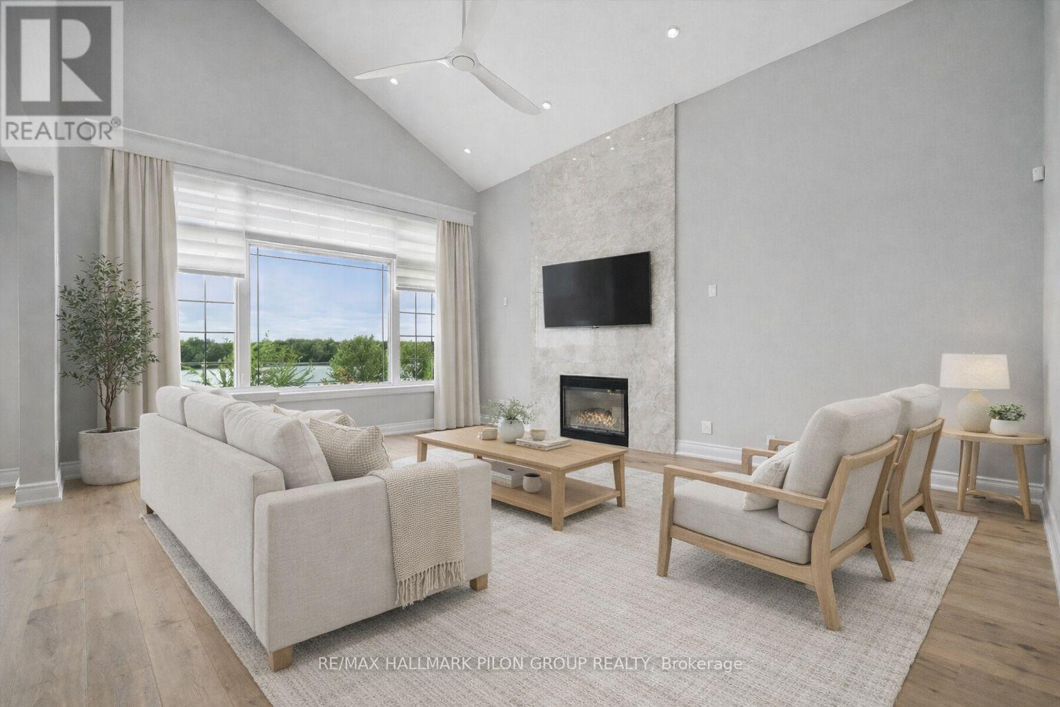 6373 Radisson Way, Ottawa, Ontario  K1C 2Z9 - Photo 14 - X12456005