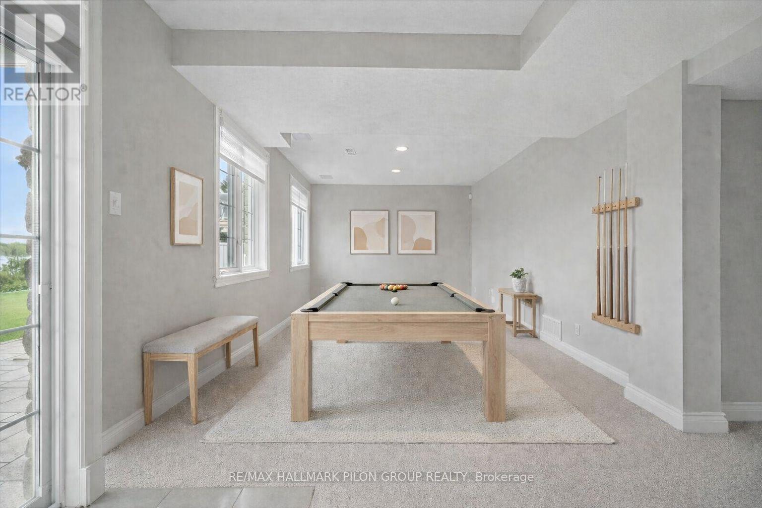 6373 Radisson Way, Ottawa, Ontario  K1C 2Z9 - Photo 32 - X12456005