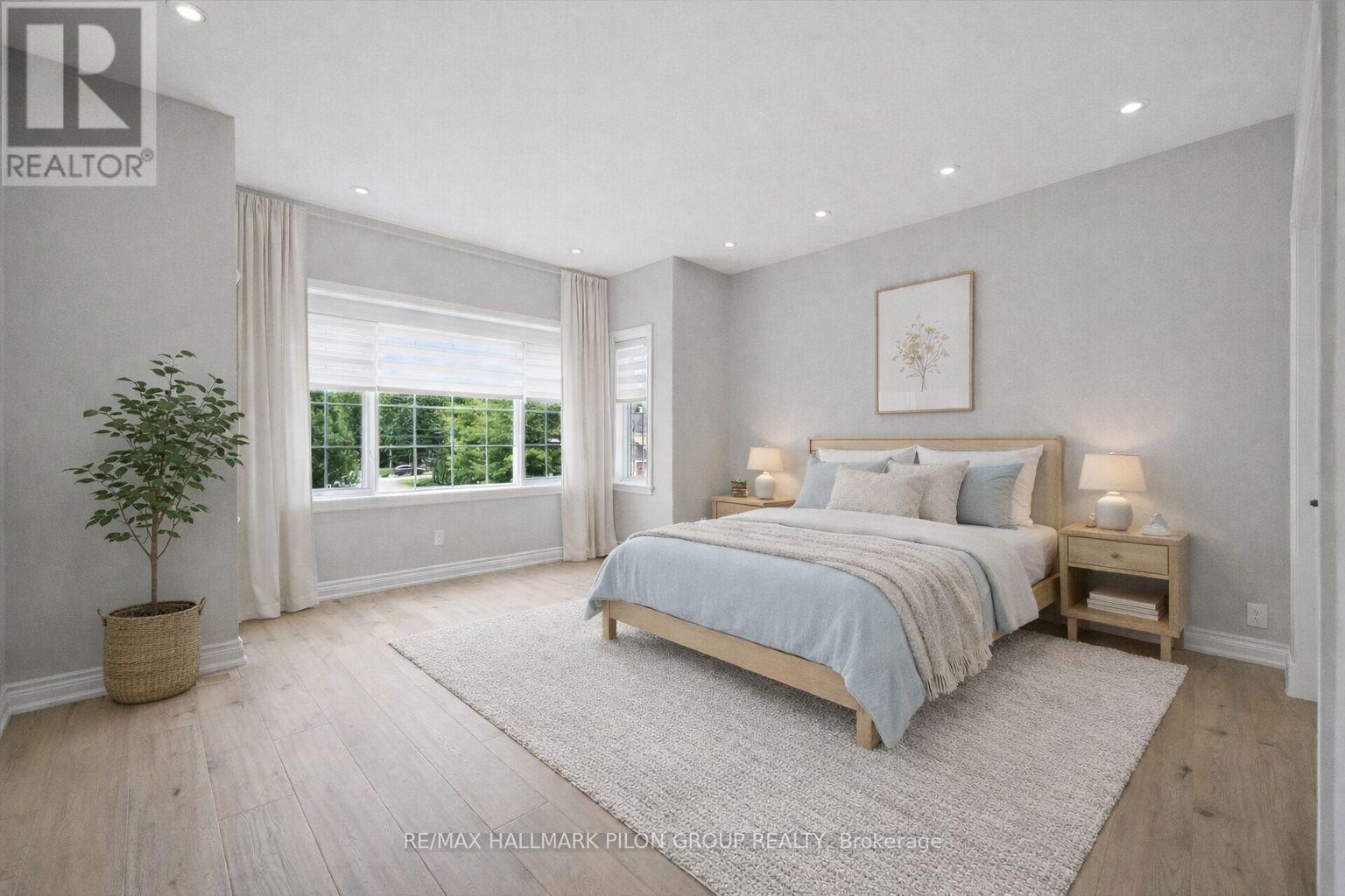 6373 Radisson Way, Ottawa, Ontario  K1C 2Z9 - Photo 26 - X12456005