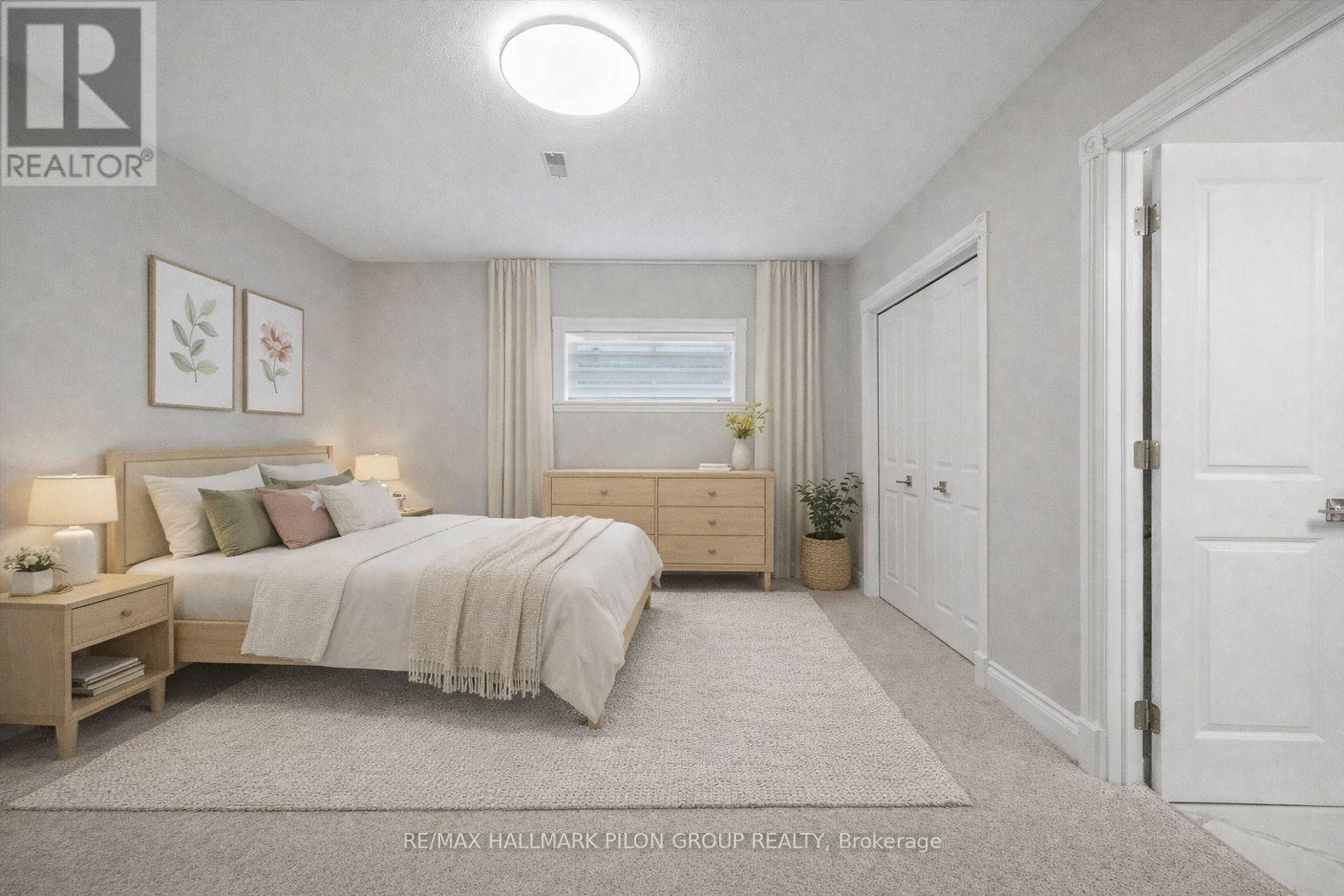 6373 Radisson Way, Ottawa, Ontario  K1C 2Z9 - Photo 28 - X12456005