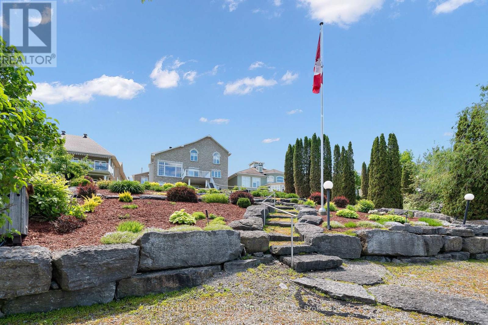 6373 Radisson Way, Ottawa, Ontario  K1C 2Z9 - Photo 36 - X12456005