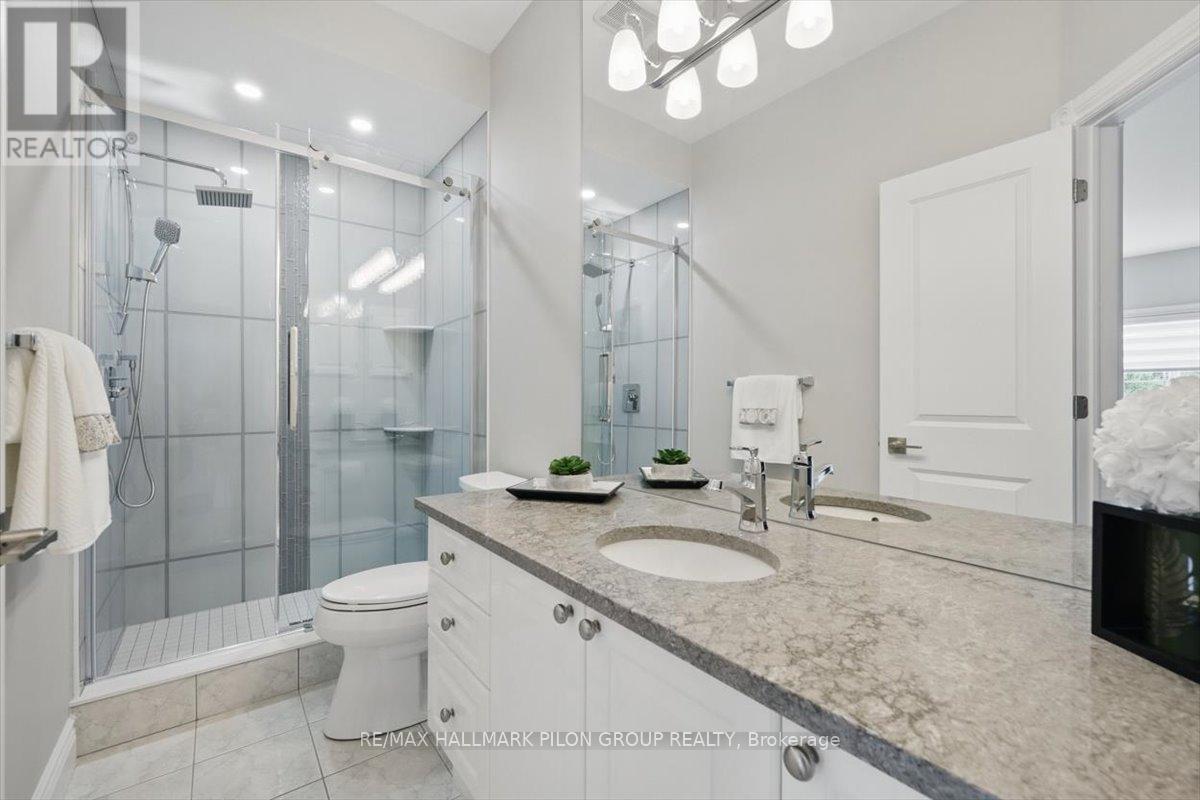 6373 Radisson Way, Ottawa, Ontario  K1C 2Z9 - Photo 27 - X12456005