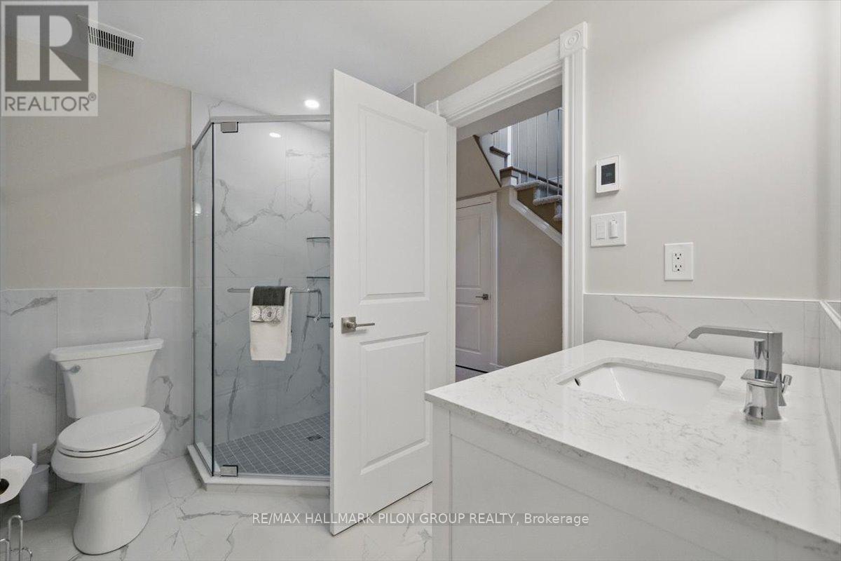 6373 Radisson Way, Ottawa, Ontario  K1C 2Z9 - Photo 29 - X12456005
