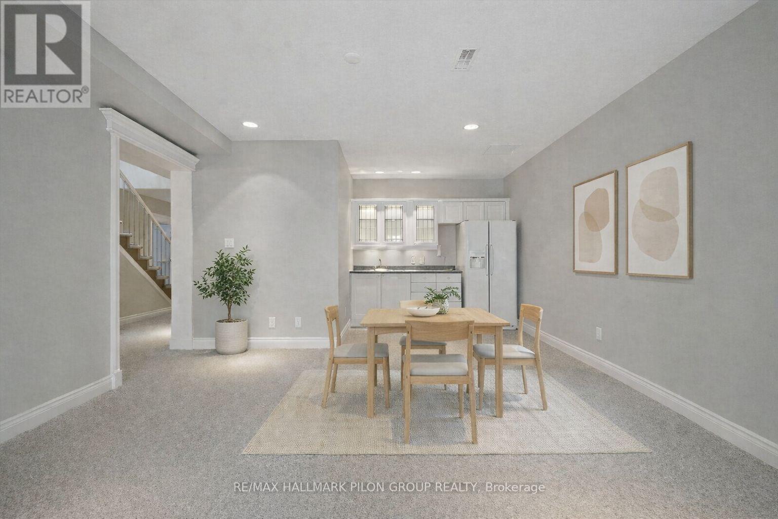 6373 Radisson Way, Ottawa, Ontario  K1C 2Z9 - Photo 30 - X12456005