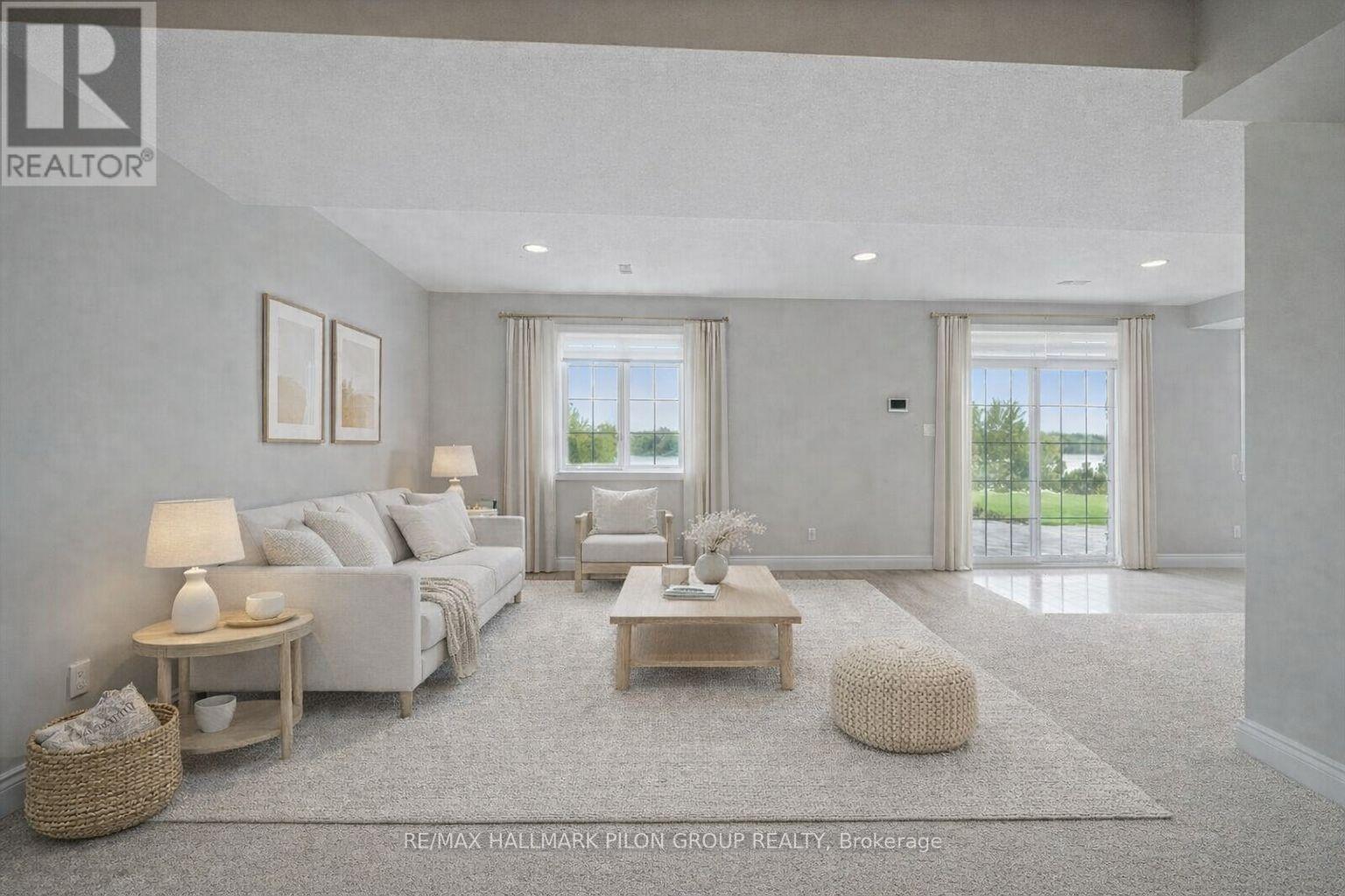 6373 Radisson Way, Ottawa, Ontario  K1C 2Z9 - Photo 31 - X12456005