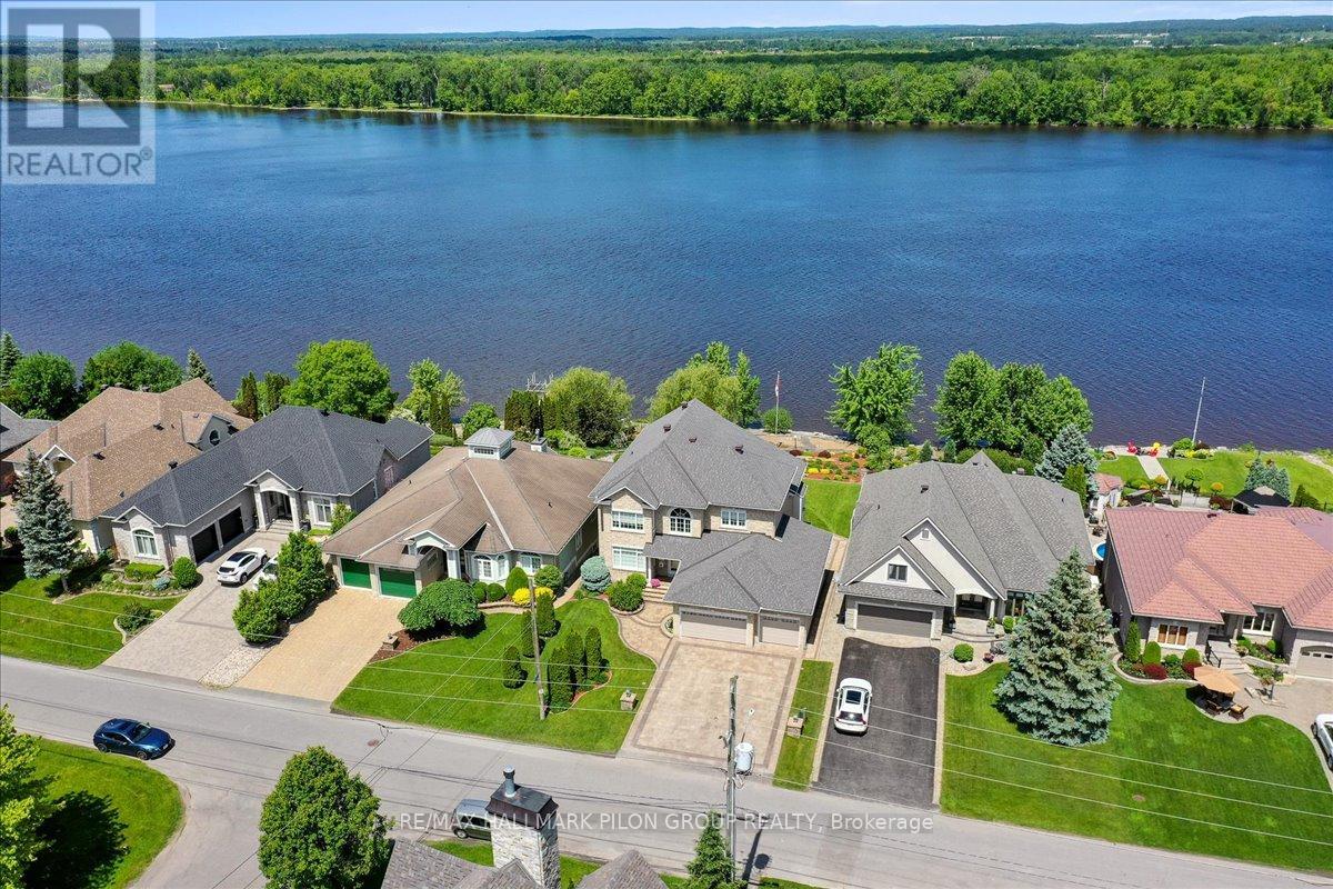 6373 Radisson Way, Ottawa, Ontario  K1C 2Z9 - Photo 41 - X12456005