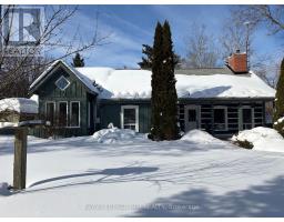 1762 QUEEN STREET, Caledon, Ontario
