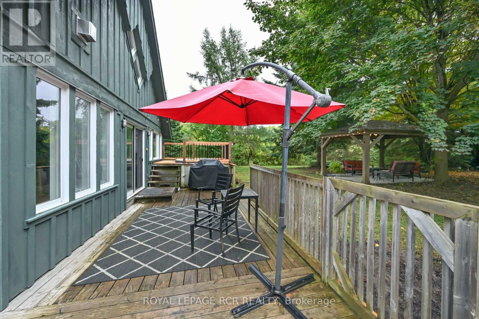 1762 Queen Street, Caledon, Ontario  L7K 2N6 - Photo 30 - W12429238