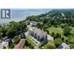 6 PARK Unit# 107, Kingsville, Ontario