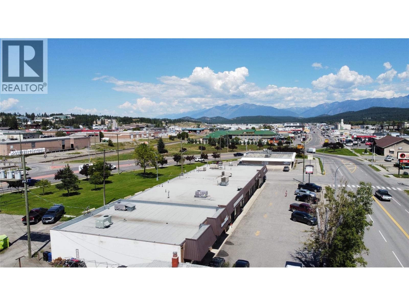 217 Cranbrook Street, Cranbrook, British Columbia  V1C 3R1 - Photo 10 - 10374615