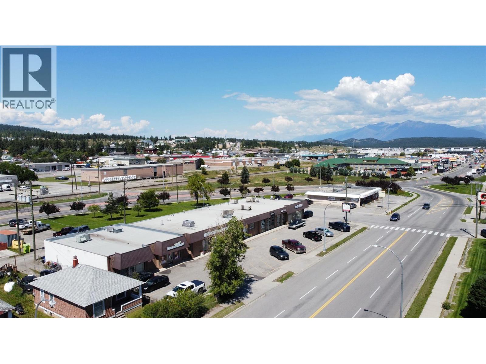 217 Cranbrook Street, Cranbrook, British Columbia  V1C 3R1 - Photo 11 - 10374615