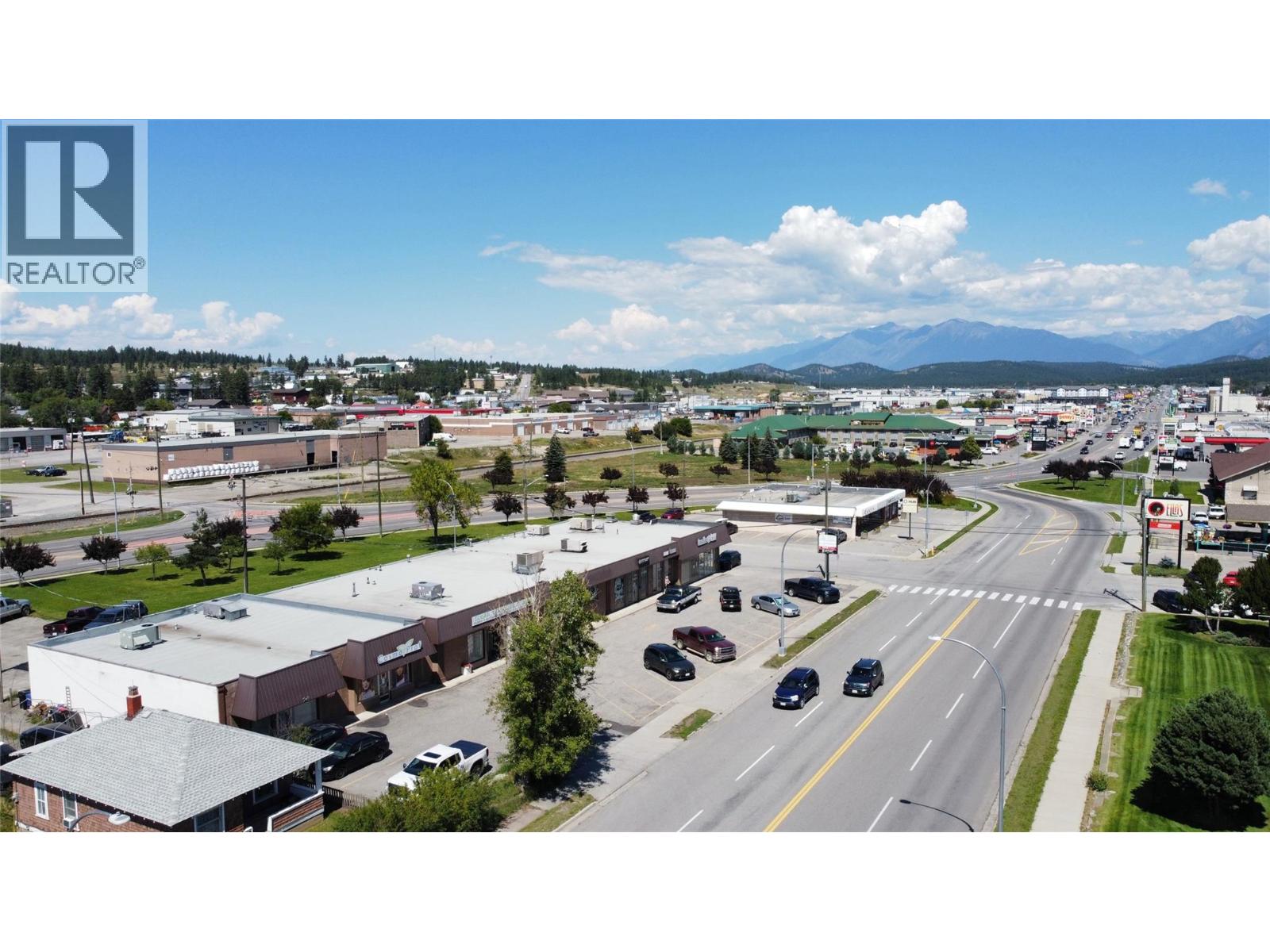 217 Cranbrook Street, Cranbrook, British Columbia  V1C 3R1 - Photo 12 - 10374615