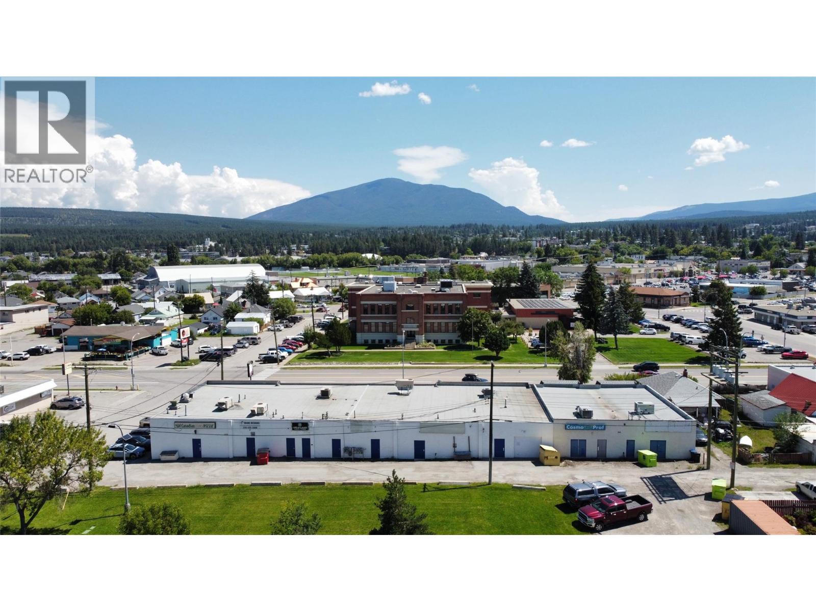 217 Cranbrook Street, Cranbrook, British Columbia  V1C 3R1 - Photo 13 - 10374615