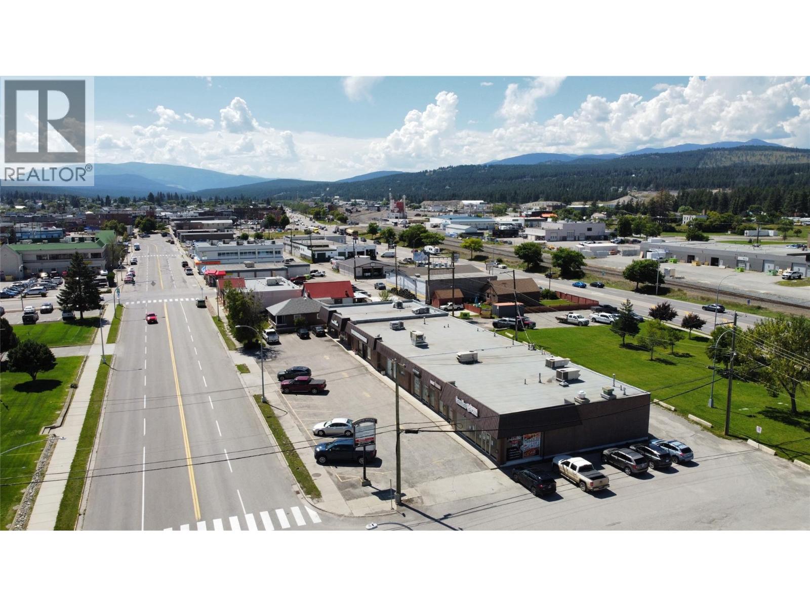 217 Cranbrook Street, Cranbrook, British Columbia  V1C 3R1 - Photo 14 - 10374615