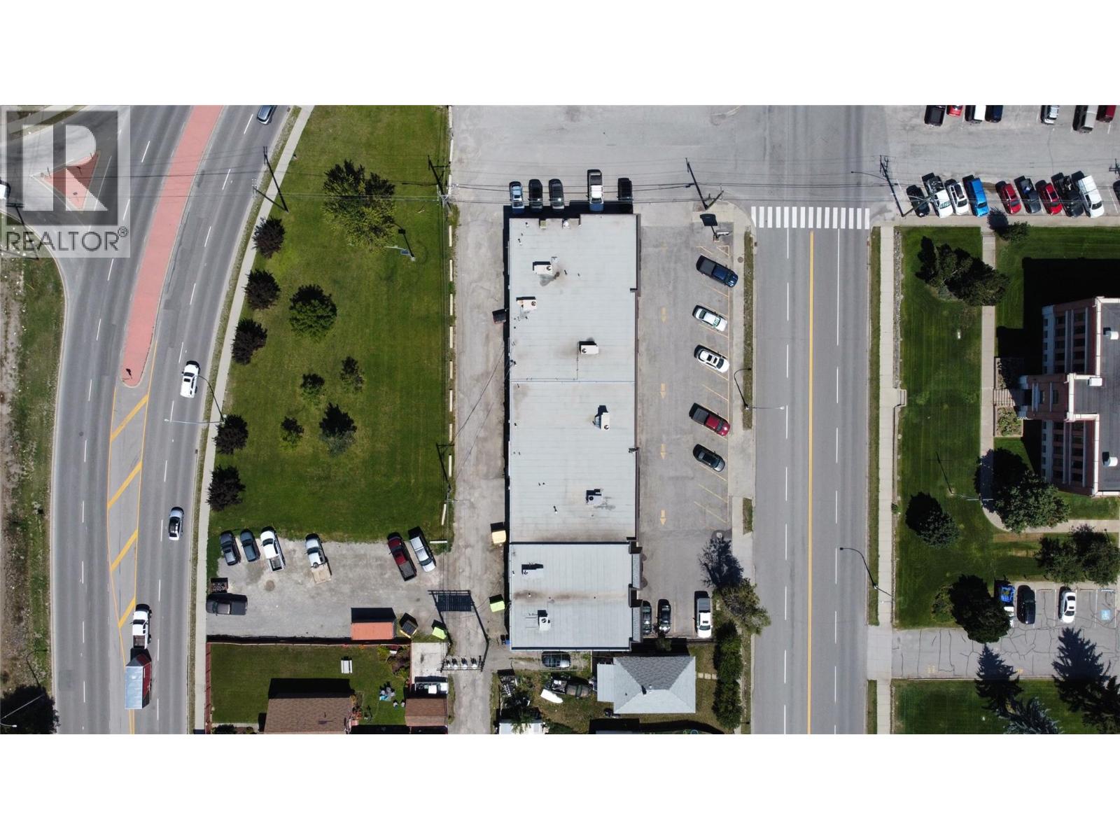 217 Cranbrook Street, Cranbrook, British Columbia  V1C 3R1 - Photo 17 - 10374615