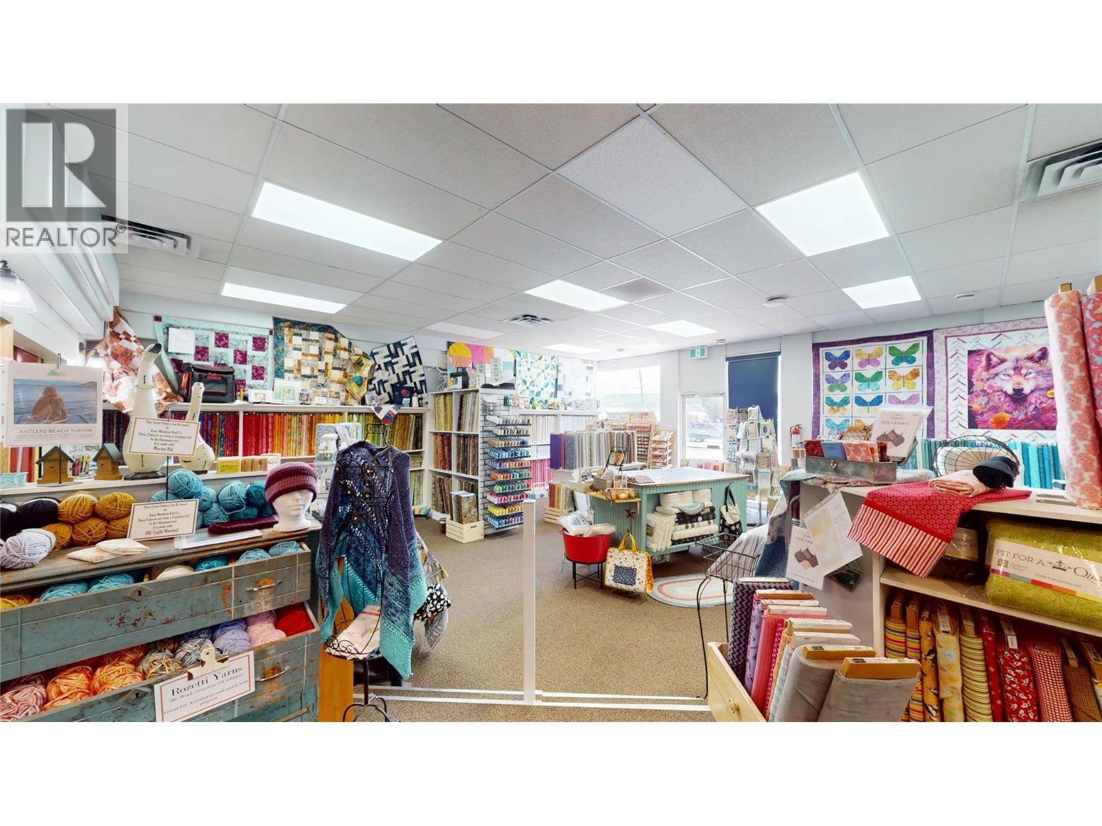 217 Cranbrook Street, Cranbrook, British Columbia  V1C 3R1 - Photo 7 - 10374615