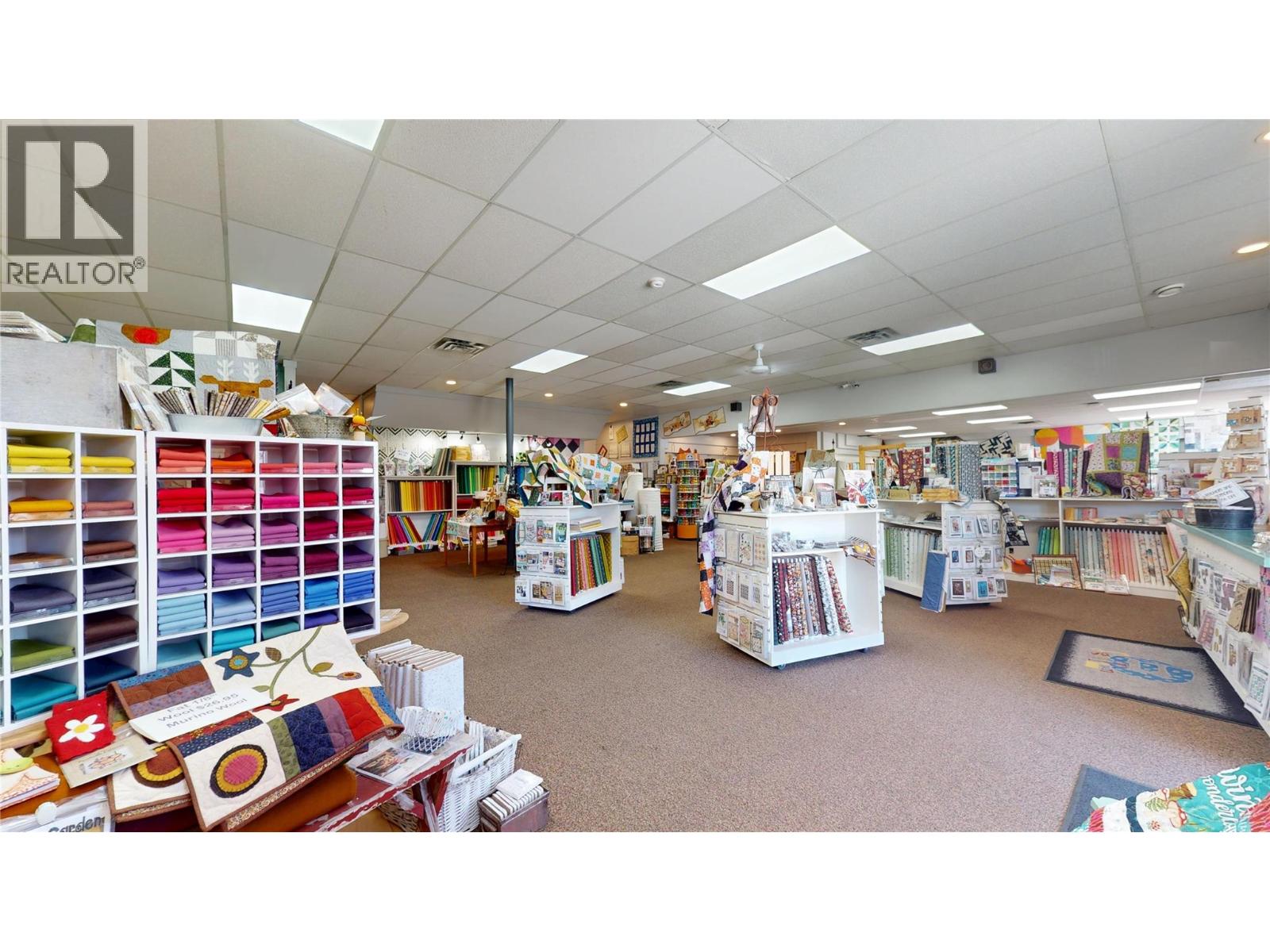 217 Cranbrook Street, Cranbrook, British Columbia  V1C 3R1 - Photo 8 - 10374615