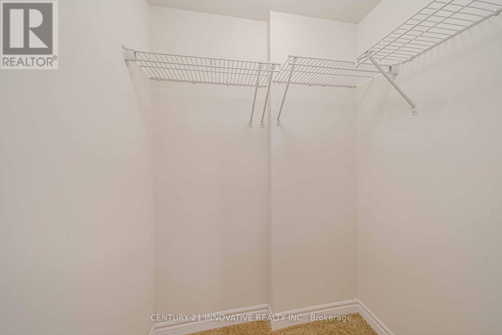 Basement - 137 Terry Fox Drive, Barrie, Ontario  L9J 0L9 - Photo 16 - S12748836