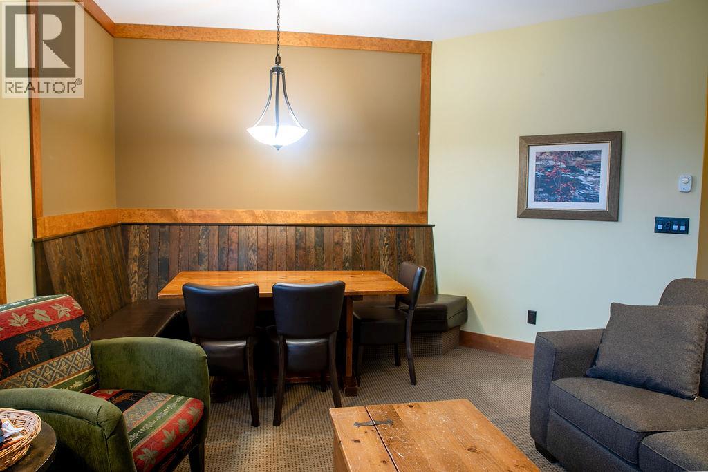 4559 Timberline Crescent Unit# 631c, Fernie, British Columbia  V0B 1M6 - Photo 12 - 10374176