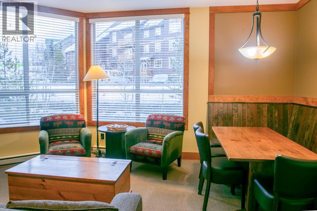 4559 Timberline Crescent Unit# 631c, Fernie, British Columbia  V0B 1M6 - Photo 15 - 10374176