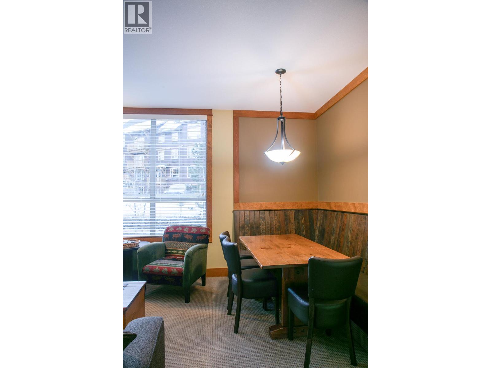 4559 Timberline Crescent Unit# 631c, Fernie, British Columbia  V0B 1M6 - Photo 16 - 10374176