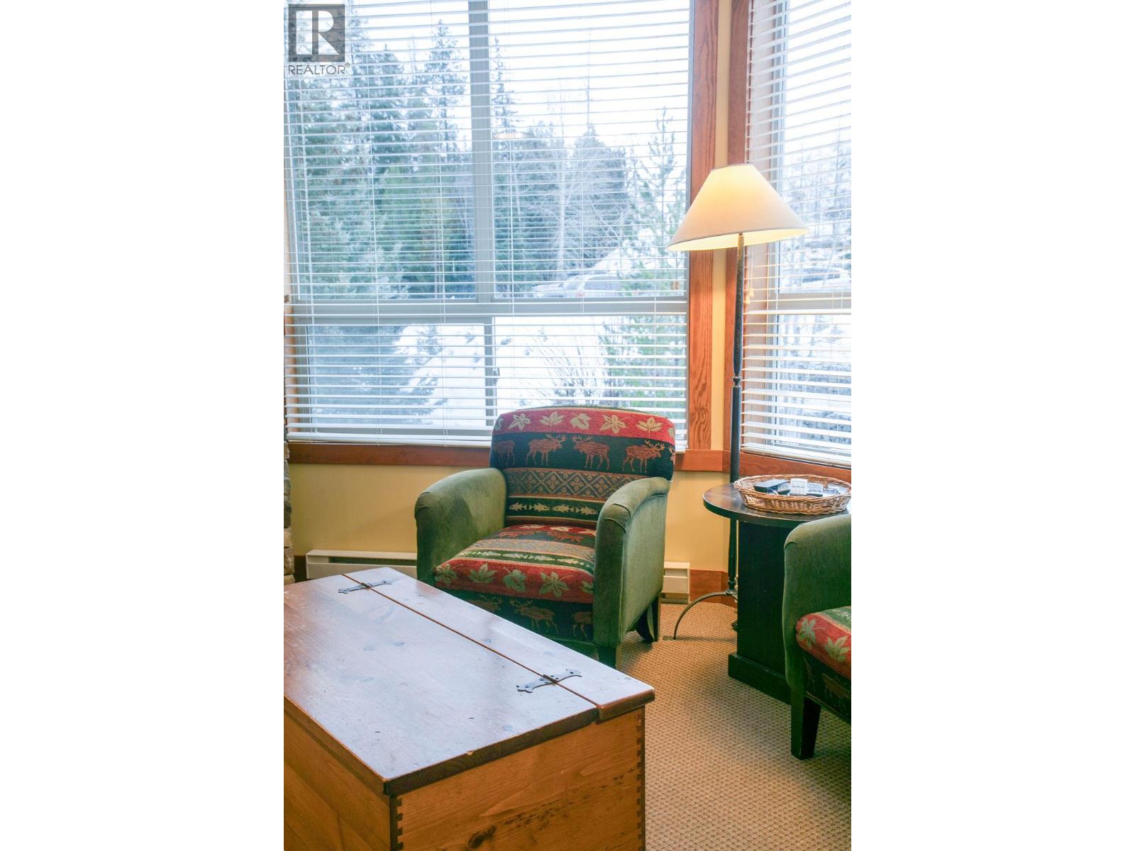 4559 Timberline Crescent Unit# 631c, Fernie, British Columbia  V0B 1M6 - Photo 21 - 10374176