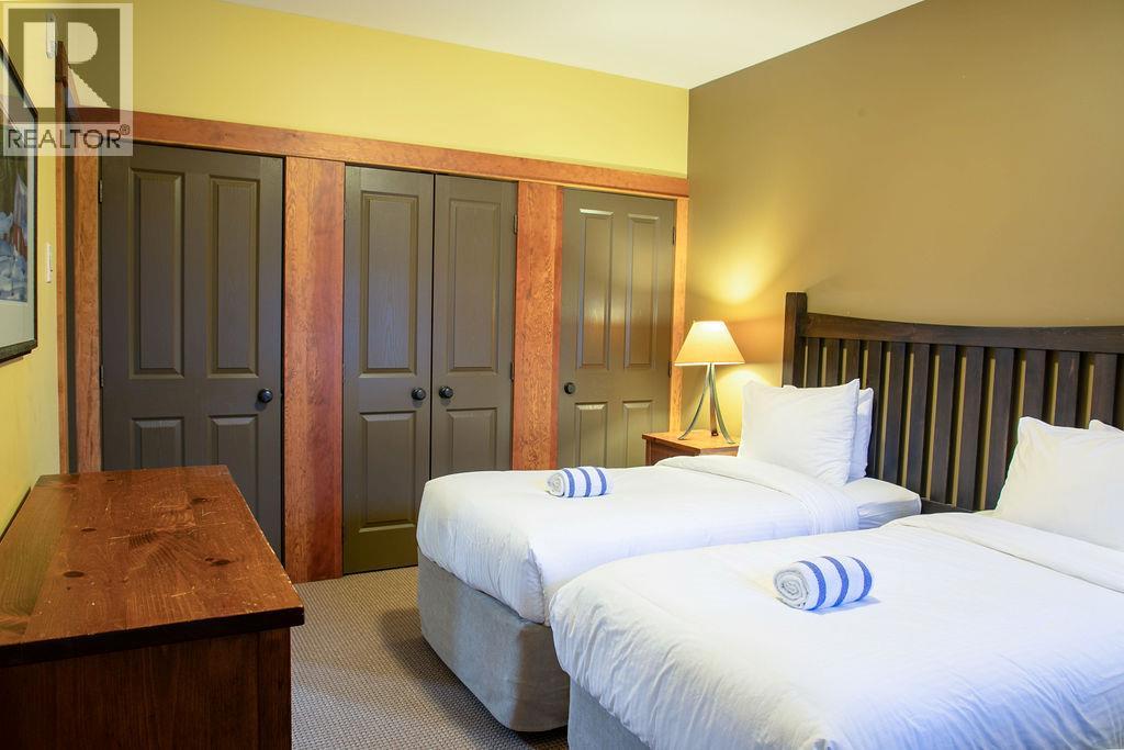 4559 Timberline Crescent Unit# 631c, Fernie, British Columbia  V0B 1M6 - Photo 22 - 10374176