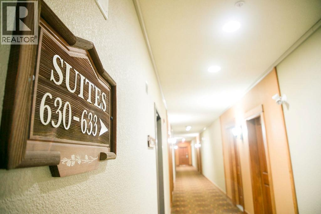 4559 Timberline Crescent Unit# 631c, Fernie, British Columbia  V0B 1M6 - Photo 38 - 10374176