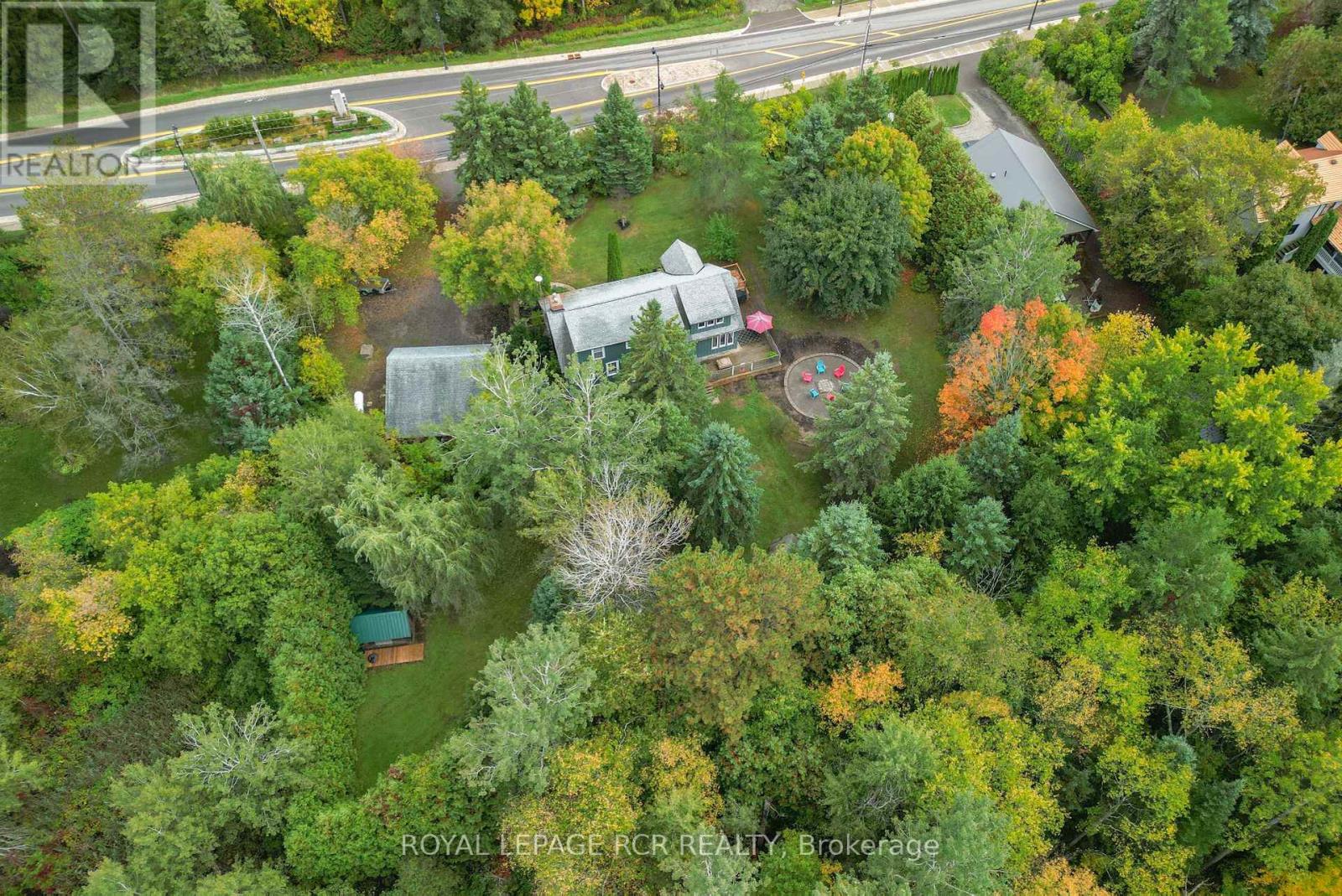 1762 Queen Street, Caledon, Ontario  L7K 2N6 - Photo 47 - W12429238