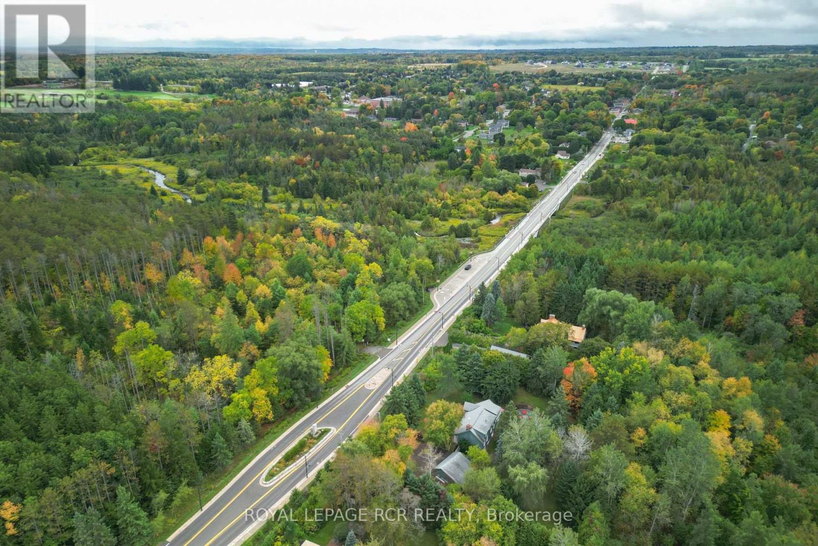 1762 Queen Street, Caledon, Ontario  L7K 2N6 - Photo 49 - W12429238