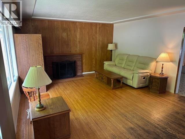 9240 Diamond Road, Richmond, British Columbia  V7E 1P3 - Photo 5 - R3085289