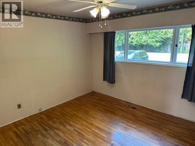 9240 Diamond Road, Richmond, British Columbia  V7E 1P3 - Photo 6 - R3085289