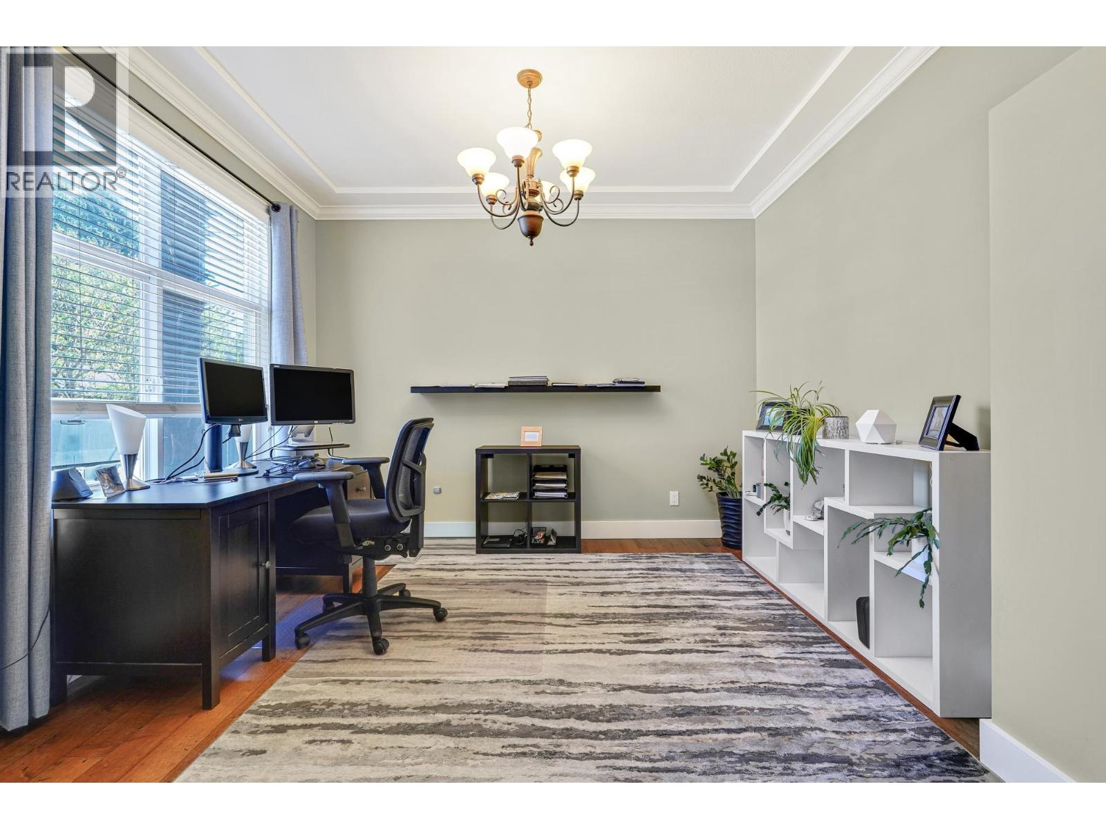 1655 Braid Road, Delta, British Columbia  V4L 1T5 - Photo 14 - R3085312