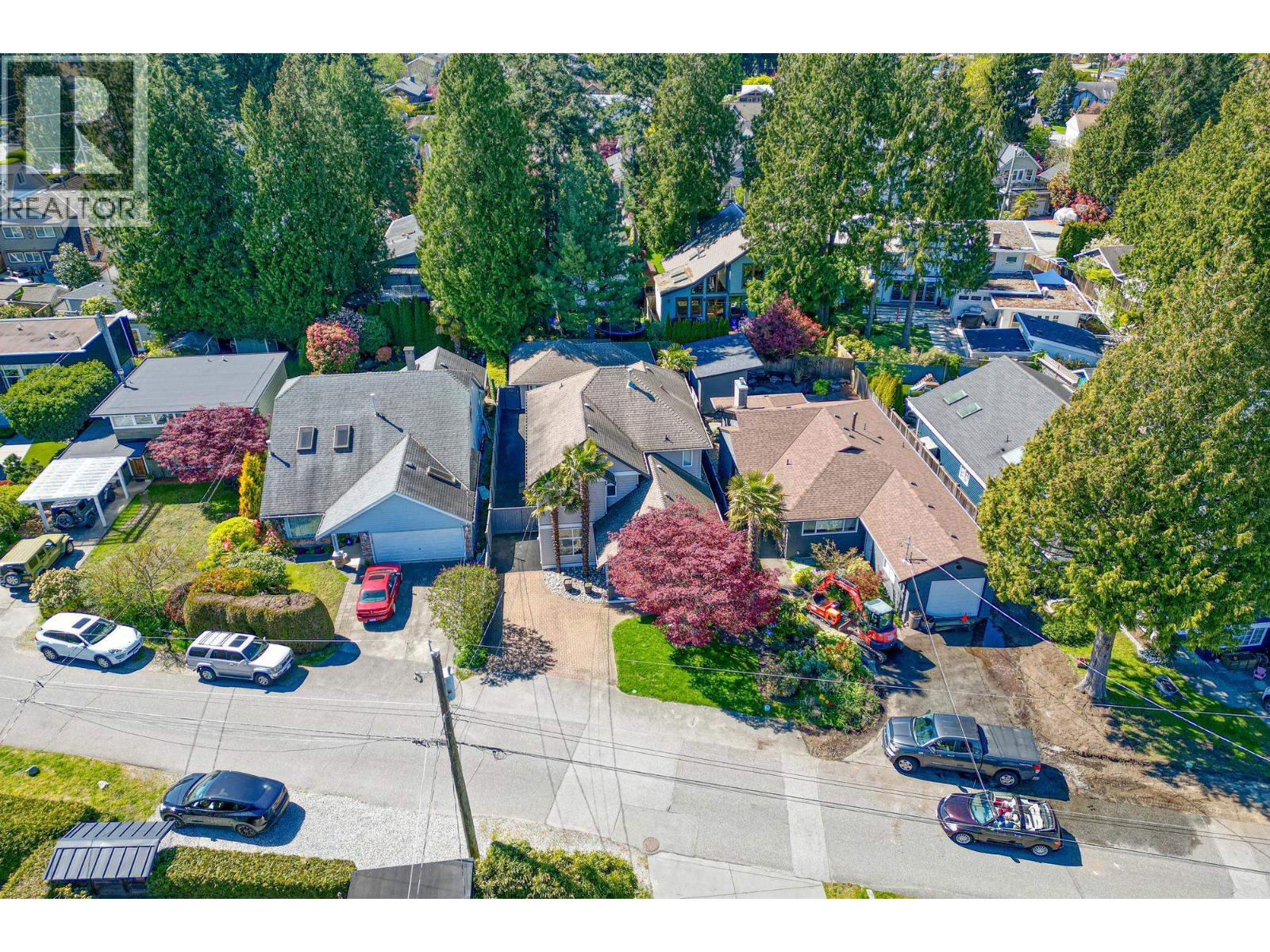 1655 Braid Road, Delta, British Columbia  V4L 1T5 - Photo 2 - R3085312