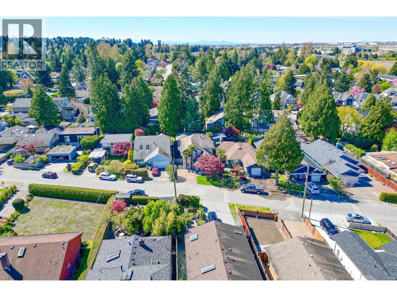 1655 Braid Road, Delta, British Columbia  V4L 1T5 - Photo 3 - R3085312