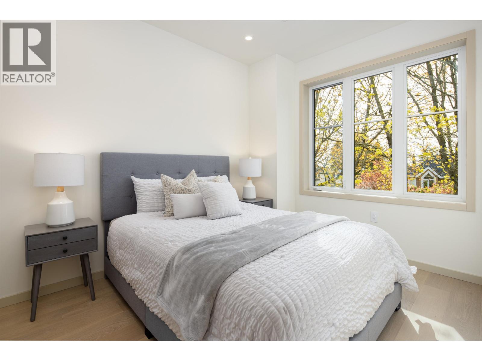 6664 Balsam Street, Vancouver, British Columbia  V6P 5W7 - Photo 11 - R3085314