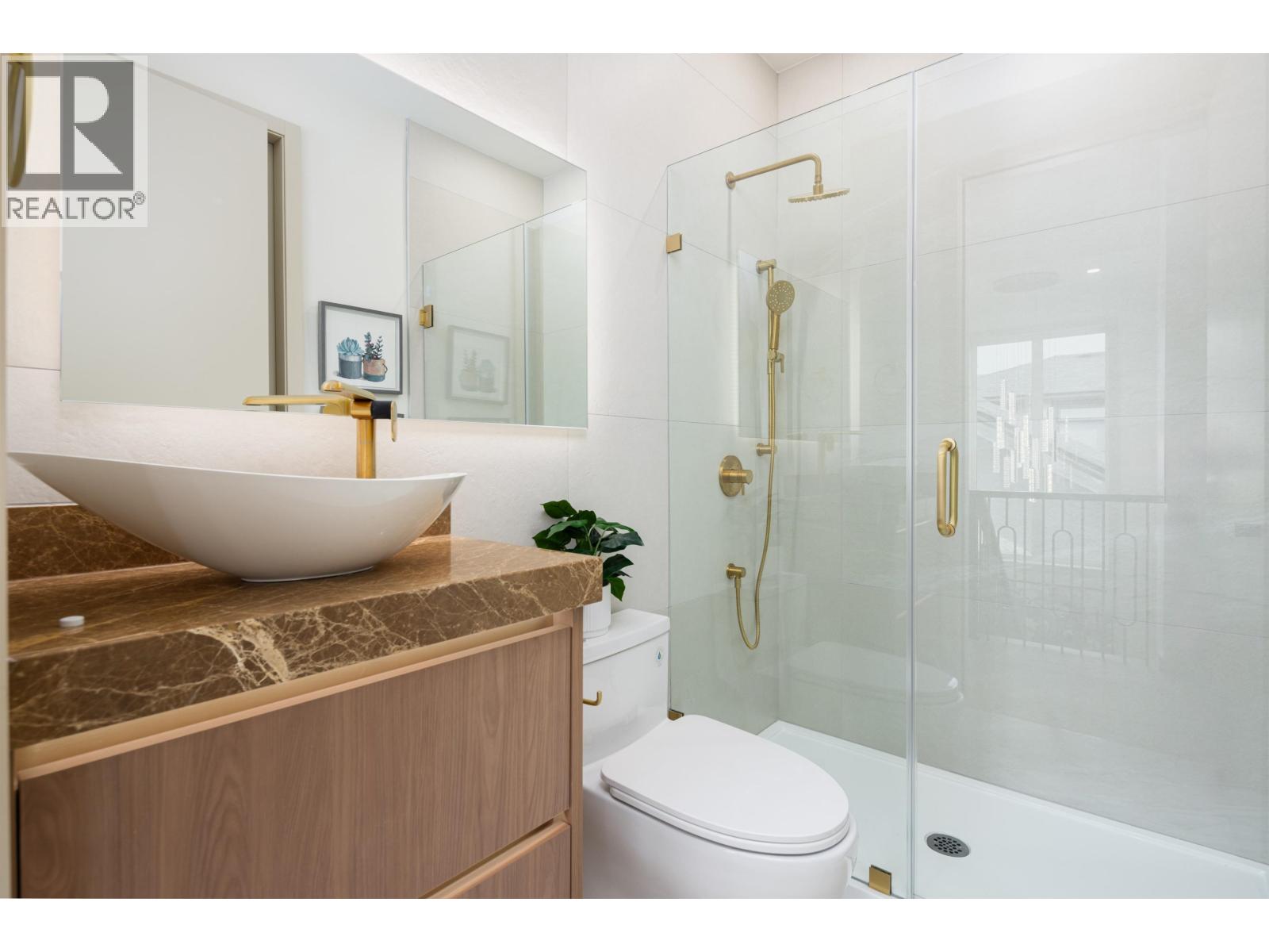 6664 Balsam Street, Vancouver, British Columbia  V6P 5W7 - Photo 12 - R3085314