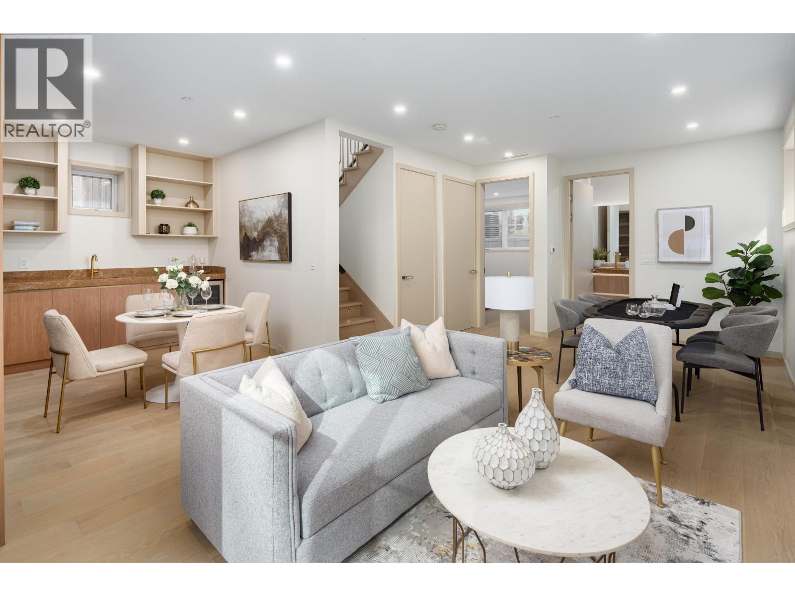 6664 Balsam Street, Vancouver, British Columbia  V6P 5W7 - Photo 13 - R3085314