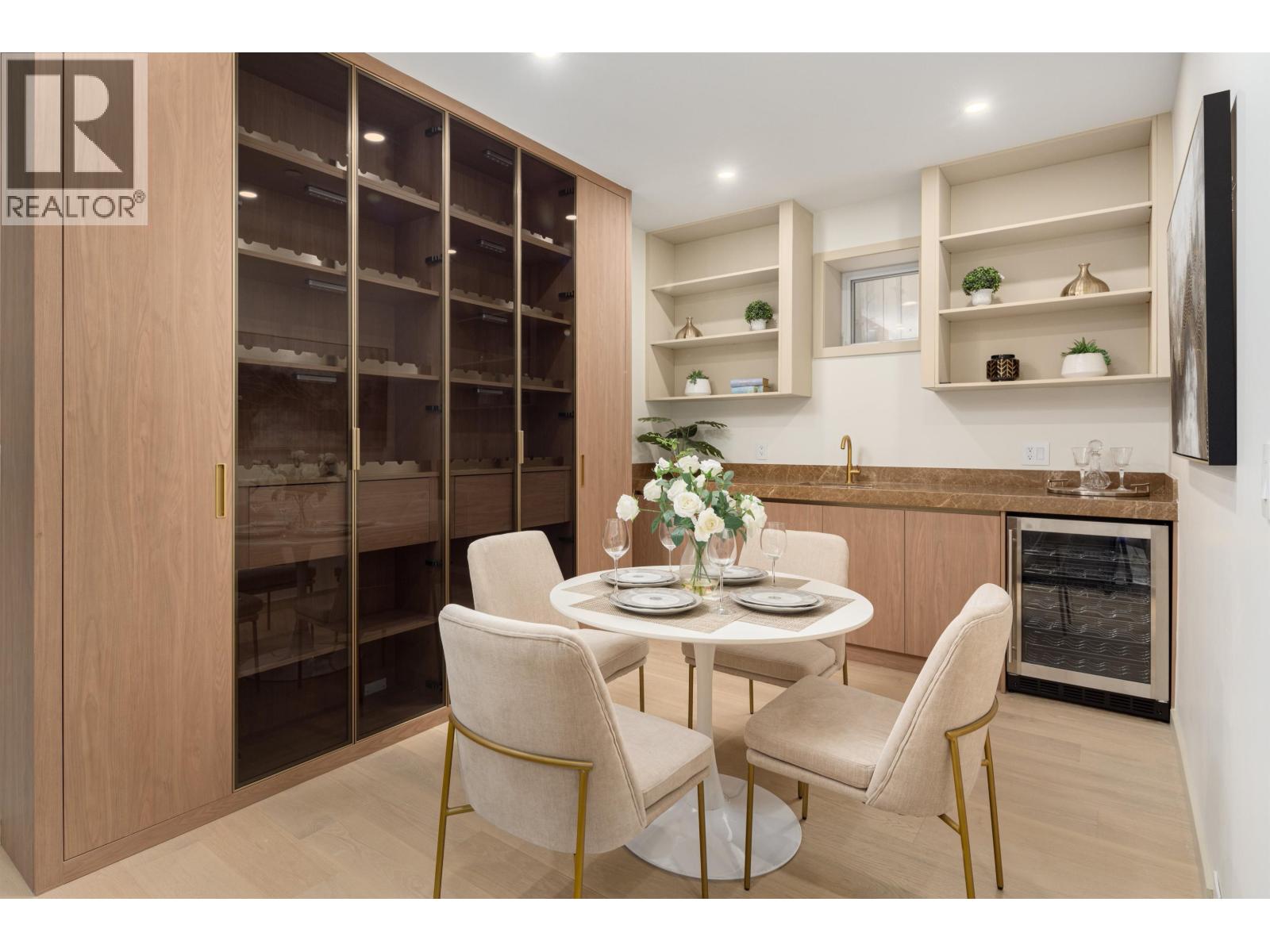 6664 Balsam Street, Vancouver, British Columbia  V6P 5W7 - Photo 14 - R3085314