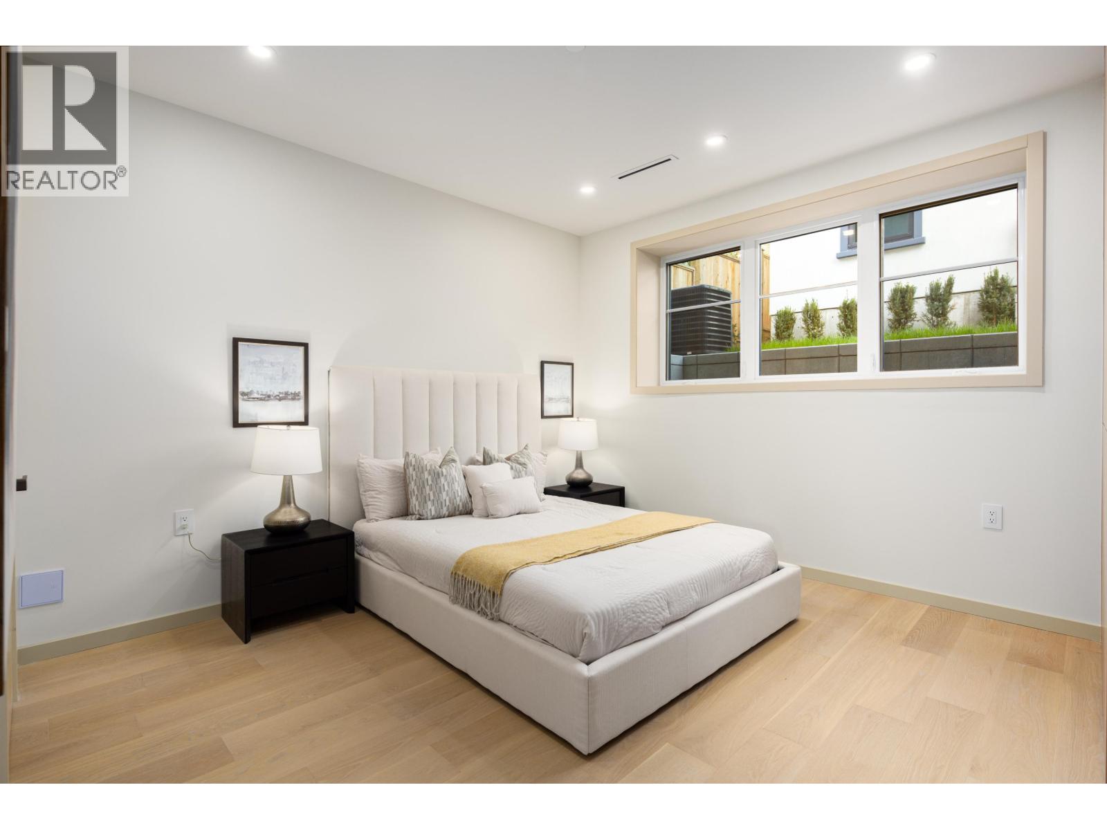 6664 Balsam Street, Vancouver, British Columbia  V6P 5W7 - Photo 15 - R3085314