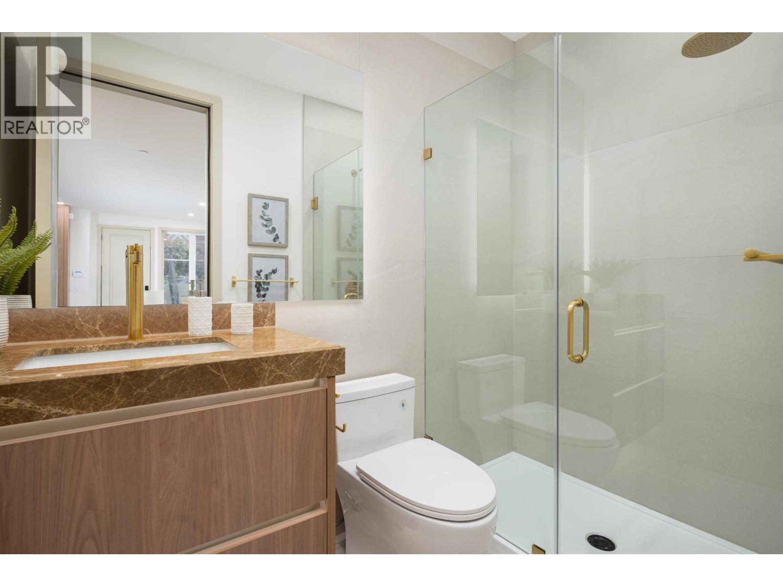 6664 Balsam Street, Vancouver, British Columbia  V6P 5W7 - Photo 16 - R3085314