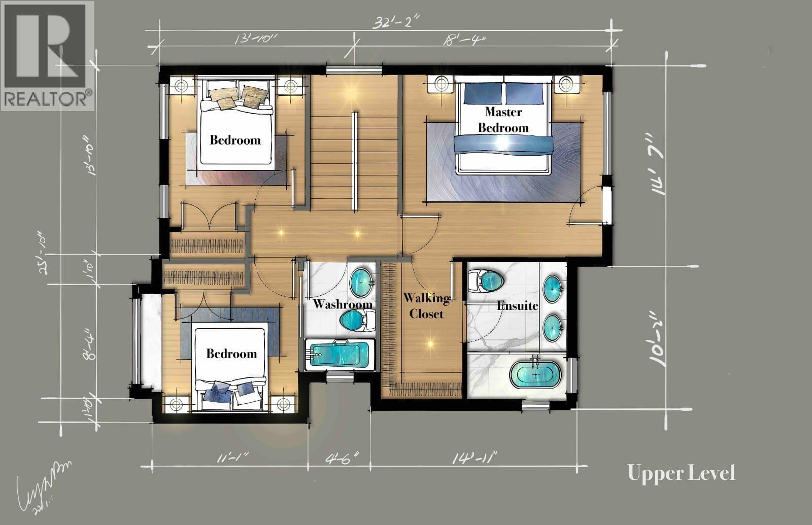 6664 Balsam Street, Vancouver, British Columbia  V6P 5W7 - Photo 19 - R3085314